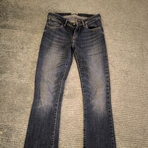 Jeans 👖
